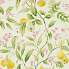Флизелиновые обои Harlequin X Diane Hill Harlequin 112909