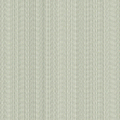 Флизелиновые обои Modern Heritage 125th Anniversary York Wallcoverings NV5597
