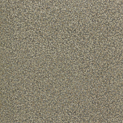 Виниловые обои Rhombi Wallcoverings Zoffany 312917