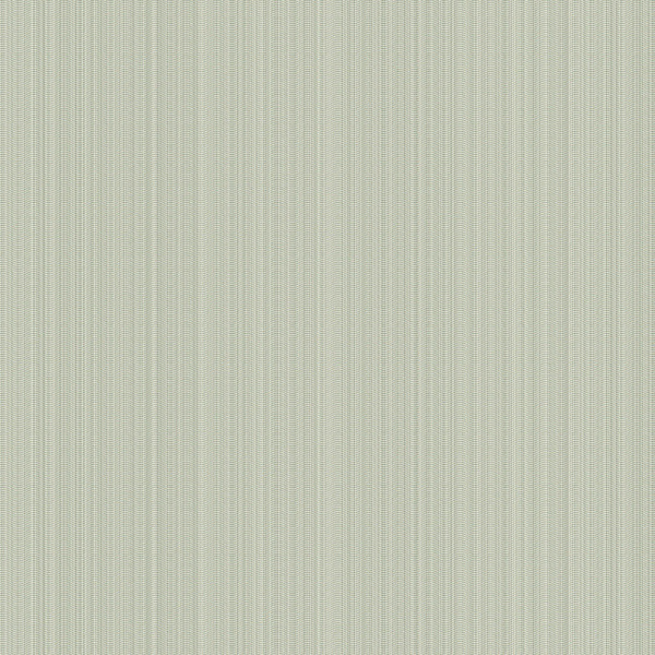 Флизелиновые обои Modern Heritage 125th Anniversary York Wallcoverings NV5597