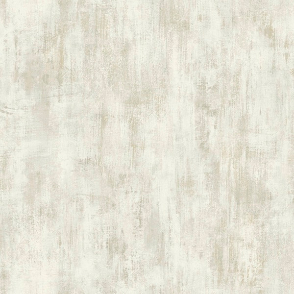 Флизелиновые обои Antonina Vella Elegant Earth York Wallcoverings OG0576