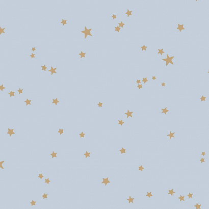 Флизелиновые обои Whimsical Cole & Son 103/3016