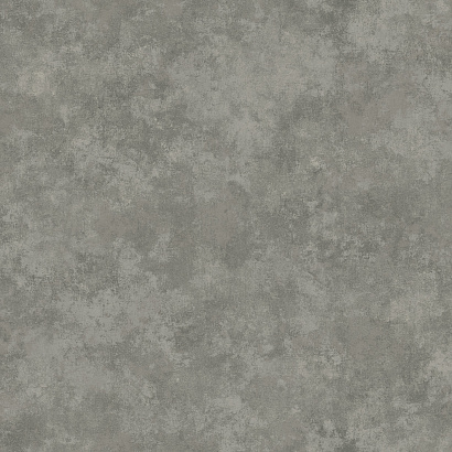 Флизелиновые обои Stucco Loymina Materials STC5 005/1