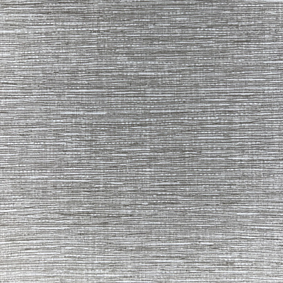 Виниловые обои Fabulous Finishes Essentials York Wallcoverings FF9068