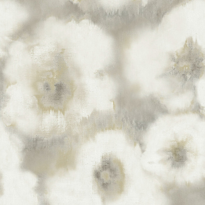 Флизелиновые обои Candice Olson Casual Elegance York Wallcoverings EV3962