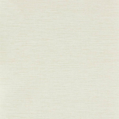 Бумажные обои Textured Walls Harlequin 112106