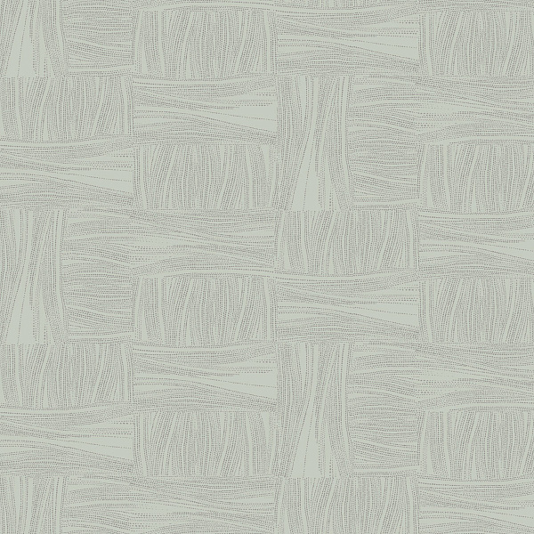 Флизелиновые обои New Origins York Wallcoverings OI0631
