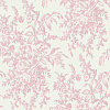 Флизелиновые обои Laura Ashley vol.2 Aura 114901