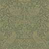 Флизелиновые обои British Heritage Architector KT20704