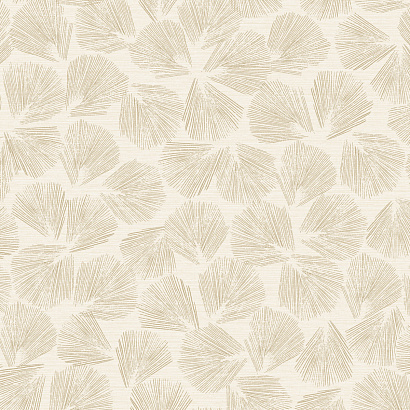 Флизелиновые обои Lemieux Et Cie Signature Wallcoverings York Wallcoverings LM5353