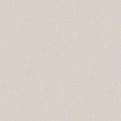 Флизелиновые обои Textile Loymina Materials TXL5 001
