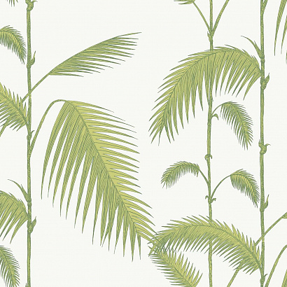 Флизелиновые обои Contemporary Restyled Cole & Son 95/1009