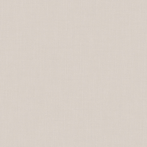 Флизелиновые обои Textile Loymina Materials TXL5 001