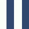 Виниловые обои Navy, Grey&White Paper&Ink BL72512