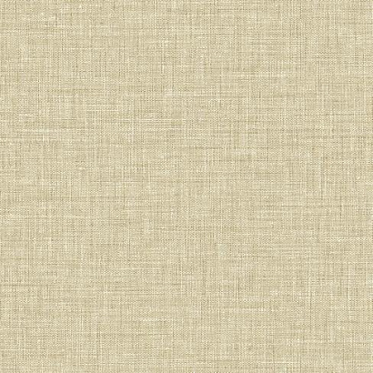Виниловые обои Texture Gallery KT Exsclusive