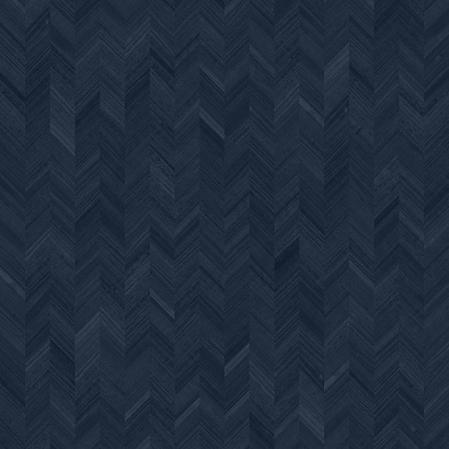 Виниловые обои Pure Wood Decaro Wallcoverings ARW770