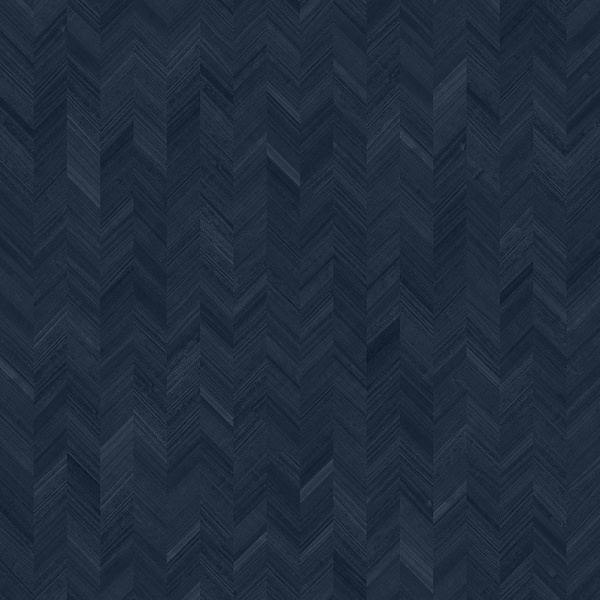Виниловые обои Pure Wood Decaro Wallcoverings ARW770