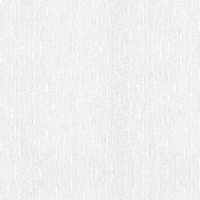 Флизелиновые обои Aliento de Valencia Aura 4005-1