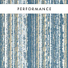 Флизелиновые обои Expressions Performance Wallcoverings Clarke&Clarke W0211/02