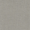 Виниловые обои Ronald Redding Designs Industrial Interiors vol.III York Wallcoverings RRD7640