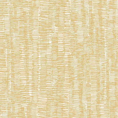 Флизелиновые обои Plain Simple Useful by Terence Conran Aura TC25249