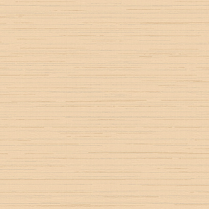 Флизелиновые обои Amazonia Loymina Ins9 002
