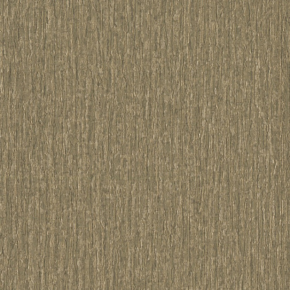 Виниловые обои Restoration Elements York Wallcoverings MRE1438