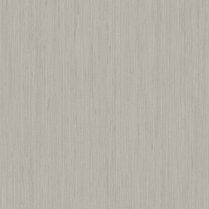 Флизелиновые обои Ferrara Architector SL00821