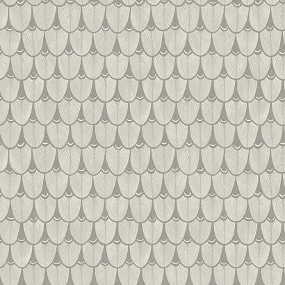Флизелиновые обои Ardmore Cole & Son 109/10047
