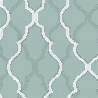 Флизелиновые обои Candice Olson Modern Artisan II York Wallcoverings CI2394