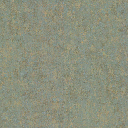 Флизелиновые обои Foundation Cole & Son 92/11053