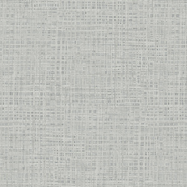 Виниловые обои 2754 MainStreet Wallquest BV55918 (BW55918)