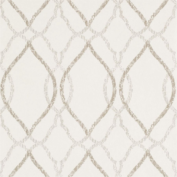 Флизелиновые обои Leonida Harlequin 110607