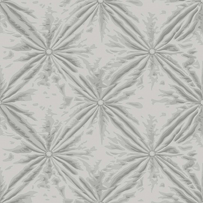 Флизелиновые обои Frontier Cole & Son 89/9035