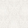 Флизелиновые обои Flos Milassa Flos 8 001