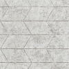 Флизелиновые обои Malibu Architector ML01440