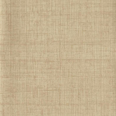 Виниловые обои Restoration Elements York Wallcoverings MRE1200