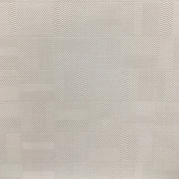 Виниловые обои Contract Binder vol.1 York Wallcoverings IB1193