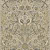 Флизелиновые обои Morris Archive IV Morris 216447