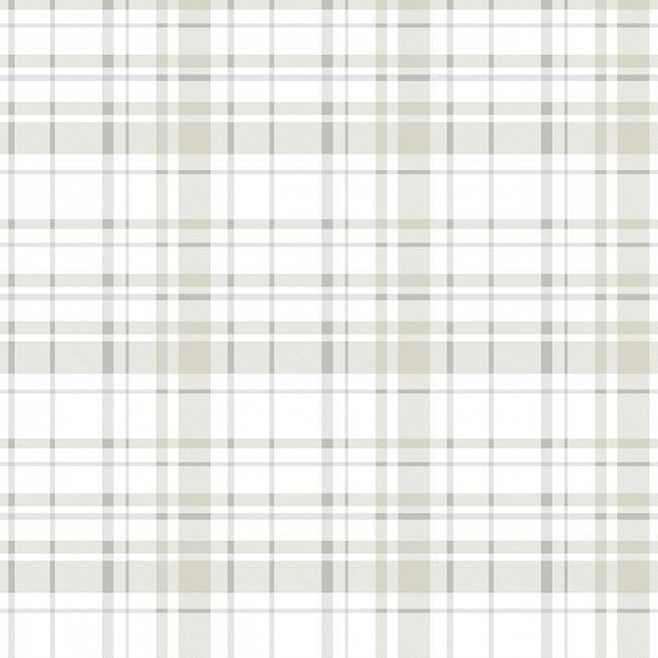 Бумажные обои A Perfect World York Wallcoverings KI0531