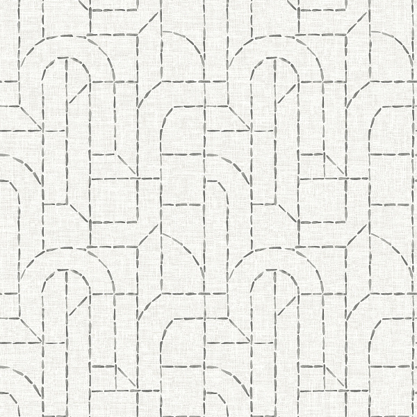 Виниловые обои Harmony A-Street Prints 4146-27223