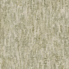 Виниловые обои Textura Holden Decor 66182