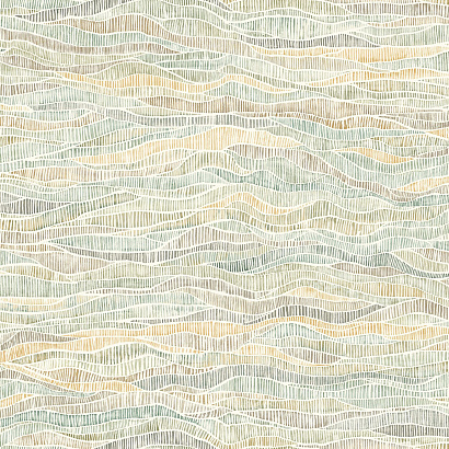Флизелиновые обои Botanical Botanica Cole & Son 115/13040