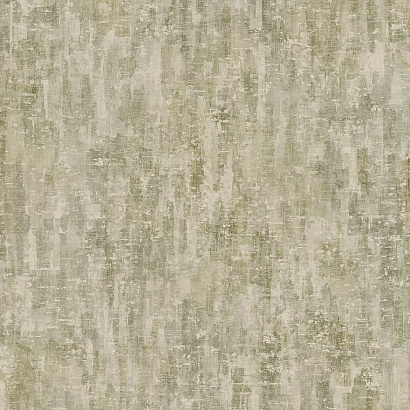 Виниловые обои Textura Holden Decor 66182