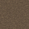 Виниловые обои Texture Gallery KT Exsclusive