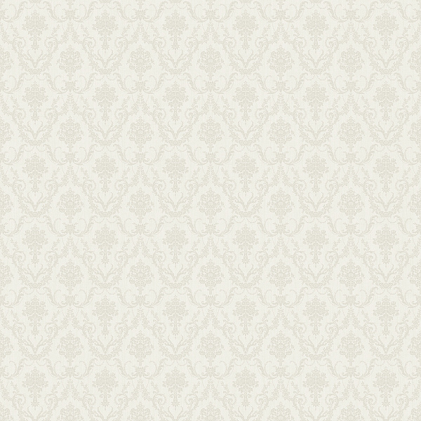 Виниловые обои Bouquet Wallquest MM50904