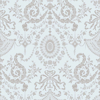 Флизелиновые обои Archive Traditional Cole & Son 88/10041