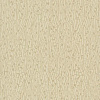 Виниловые обои Candice Olson Terrain York Wallcoverings COD0523N