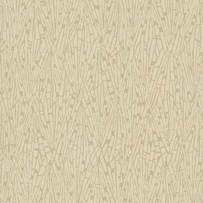 Виниловые обои Candice Olson Terrain York Wallcoverings COD0523N