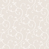 Флизелиновые обои Swan Milassa SW2 002